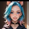 Ava Chen's profile picture