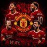 UTD rcp 🔴🇵🇸🇮🇪's profile picture