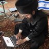 Profilbild von jewish✡groyper