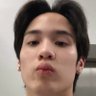 ᴍᴏʀʀ 𐙚 ̊'s profile picture