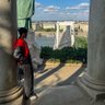 Фото профиля SAHIR🇯🇲🇹🇹 BERTA OUTTTT