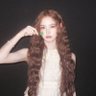 jess:mine🌵| SET THE TEMPO 💽's profile picture