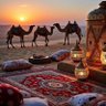 شامخ نجران profil fotoğrafı