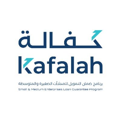 Kafalah | كفالة's profile picture