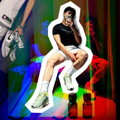 WangDie1s's profile picture