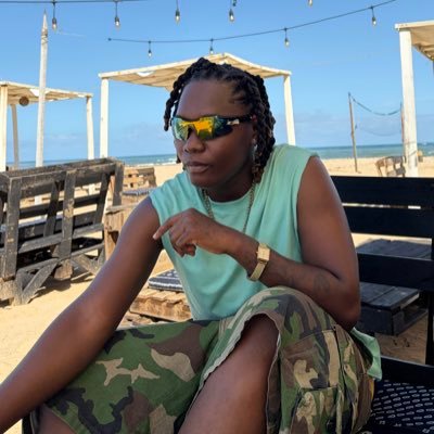kingpepita_'s profile picture
