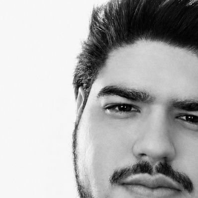 kyle's profile picture