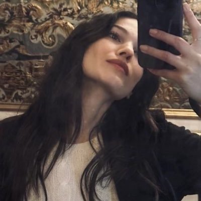 nisqvr's profile picture