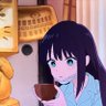 かにぽちゃ's profile picture