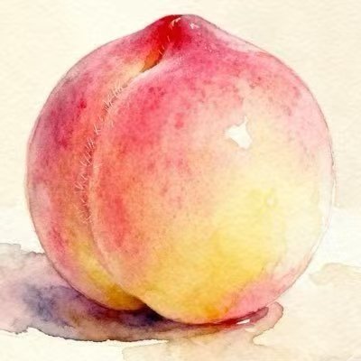 tthenmei_'s profile picture