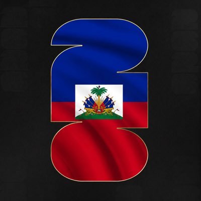 BOSAL 🇭🇹🇲🇱🇧🇫🇳🇪's profile picture