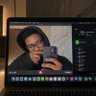 kayjay🦅🦅 profil fotoğrafı