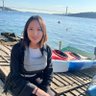 Kema Bae profil fotoğrafı