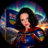 Arlene✝️🌸💙's profile picture