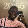 Profilbild von KHALIL