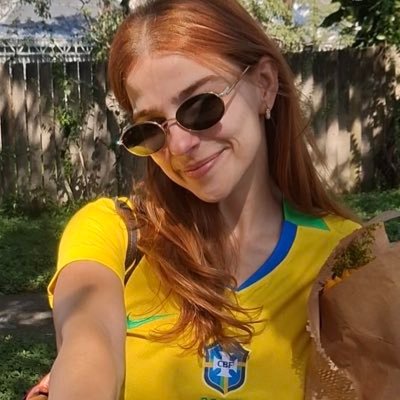 lu🃏's profile picture
