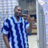 Profilbild von Mr. MENSAH🇬🇭