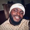 Oluwatosin Ayodeji 🇳🇬✨'s profile picture