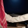 Фото профиля ناصر الشمري
