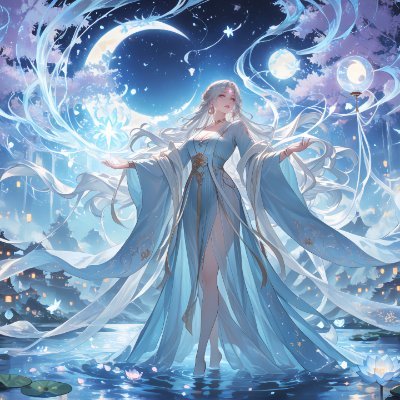 Cheryonthefloor's profile picture