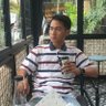kuliproyek's profile picture