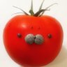 Фото профиля 🍅