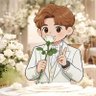 花神's profile picture
