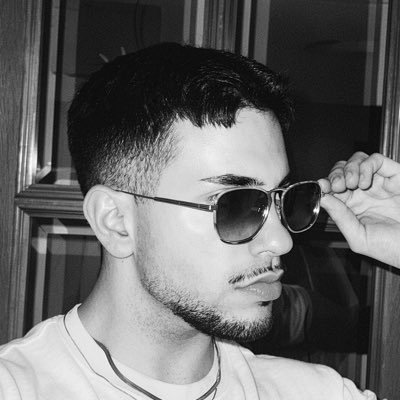 skyvee ꕤ's profile picture
