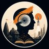 A Concerned Third Party's profile picture