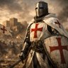 Sir Sanity's profile picture