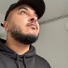 Luis Meyer profil fotoğrafı