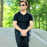 NaeemNasir profil fotoğrafı