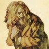 Profilbild von CULT2140.sats