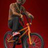 Kofi's profile picture