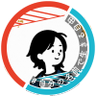 ymarni 的头像
