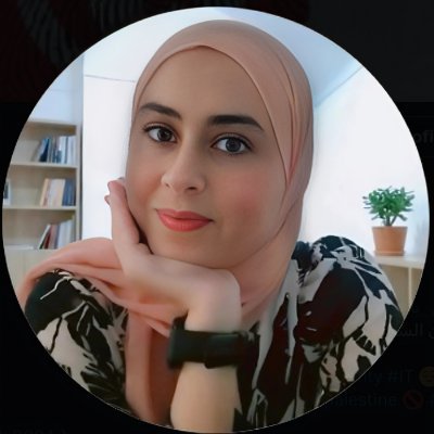 ๐ฝ๐๐๐๐๐ ๐ธ๐๐๐๐๐๐๐ ููู
ูู๐น๐ณ๐'s profile picture