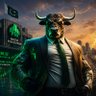 thepsxbull's profile picture