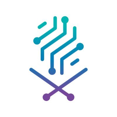 هيئة الحكومة الرقمية's profile picture
