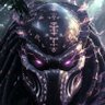 Фото профиля BasijiKiller