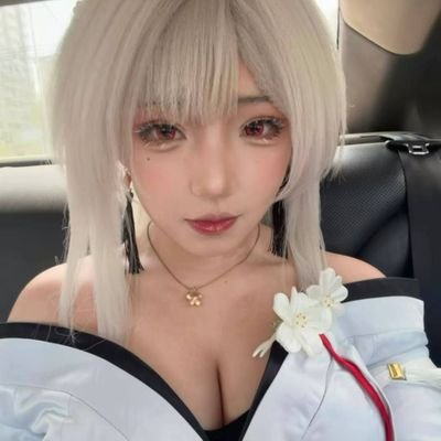 BfhbpsxtnRCHN5C's profile picture