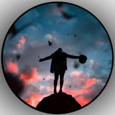 Mason Carter's profile picture
