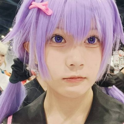 SAB518462's profile picture