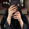 فتنة المحمد profil fotoğrafı