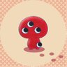 玲翅 profil fotoğrafı