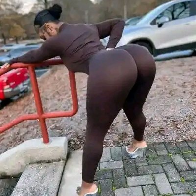 PornQueens_'s profile picture