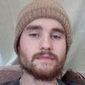 Christian's profile picture