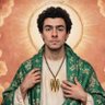 SATANIETZHE profil fotoğrafı