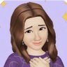 Basma ⴱⴰⵙⵎⴰ profil fotoğrafı