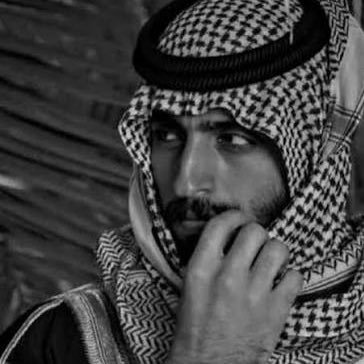 قــلم ‏ ‏〆.'s profile picture