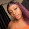 Orah ᥫ᭡ 👸🏽's profile picture